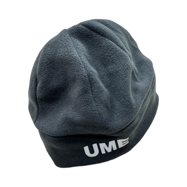 Gorro Frio ALTUS MAIPO PRO UME