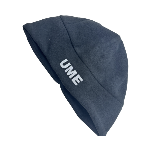 Gorro Frio ALTUS MAIPO PRO UME - Imagen 3