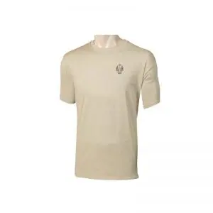 Camisetas Militares Tienda Militar en Zaragoza
