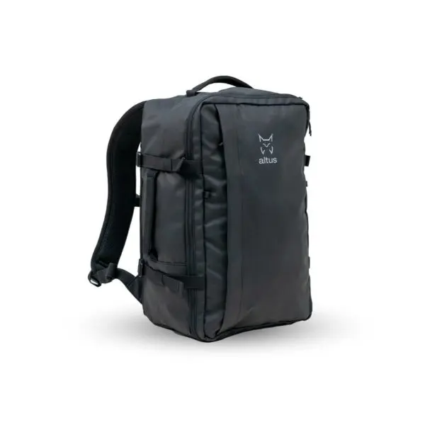 Mochila de Cabina Altus