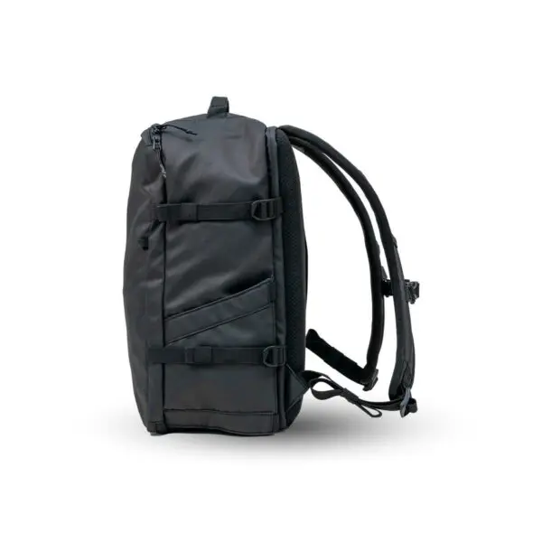 Mochila de Cabina Altus - Imagen 6
