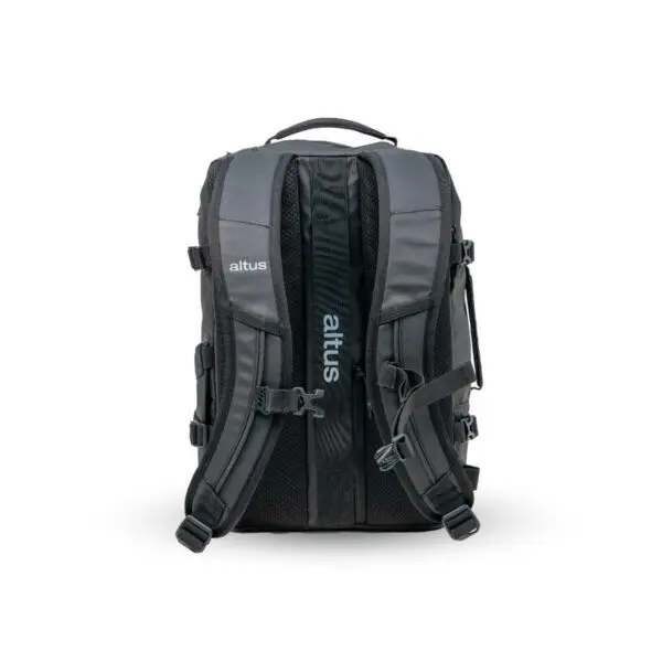 Mochila de Cabina Altus - Imagen 5
