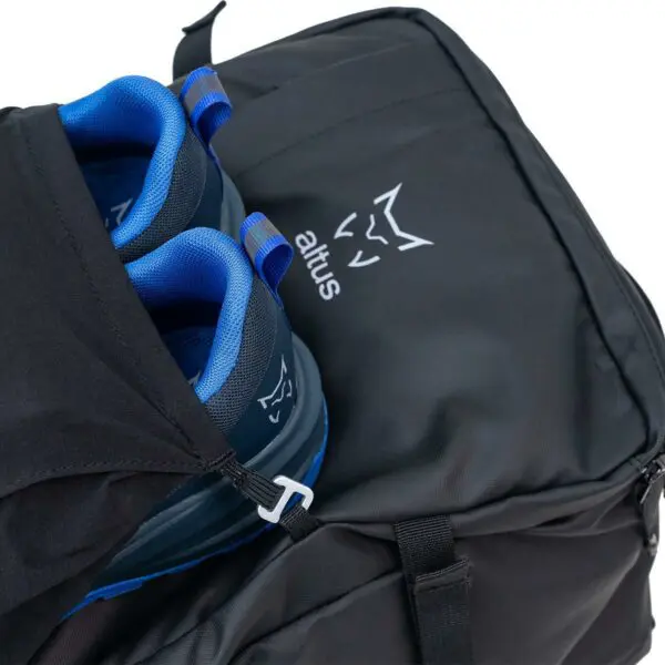 Mochila de Cabina Altus - Imagen 4