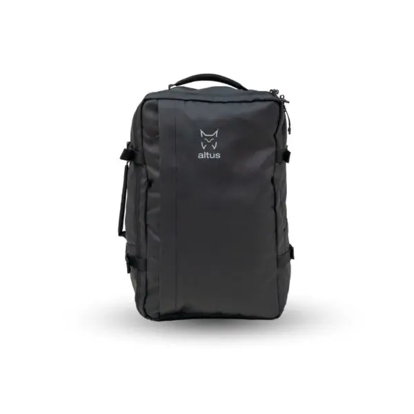 Mochila de Cabina Altus - Imagen 2