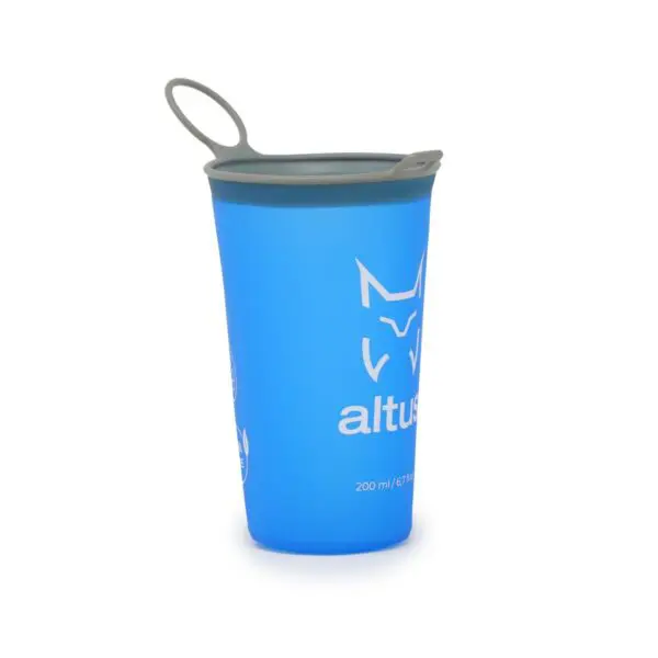 Vaso Flexible ALTUS - Imagen 2